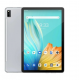 Планшет Blackview Tab 10 4/64GB LTE Silver